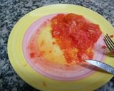 Foto del paso 2 de la receta: Chutney de tomates frescos