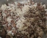 Foto del paso 7 de la receta: Arroz "chino"