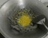 Foto langkah ke 4 dari resep Spicy Chicken Ala Resto.