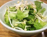 Hình bước làm 6 của món Bún ghẹ