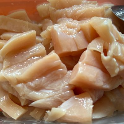 Langkah 1