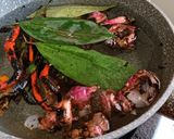 Foto langkah ke 3 dari resep Pindang Bandeng.