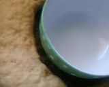 Foto del paso 23 de la receta: Roscón de pascuas