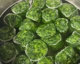 Foto del paso 3 de la receta: Canastitas Rellenas :)