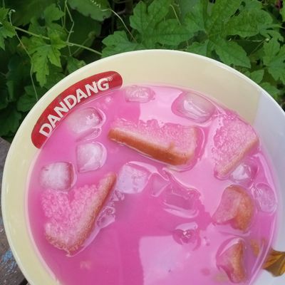 Langkah 3