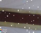 صورة لخطوة 4 من وصفة كروكي