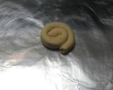 A picture of step 7 of Spiral pie.