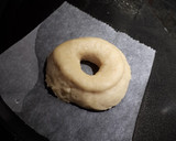 Foto del paso 4 de la receta: Donuts