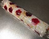 Beetroot Roll Sushi recipe step 12 photo
