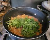 Foto del paso 7 de la receta: Sopa de moñitos