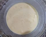 Foto del paso 2 de la receta: Papas a la crema serrana