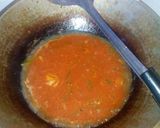 Foto langkah ke 2 dari resep Sambel sorr teri tempe.