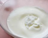 古典松露巧克力蛋糕|入口即化的絲滑口感的食譜步驟9照片