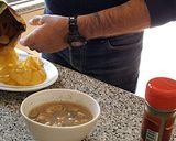 Foto del paso 5 de la receta: Vermut