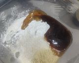 Foto langkah ke 5 dari resep Sapo Tahu.