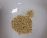 Foto langkah ke 2 dari resep 249. Stik Tempe Crispy.