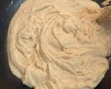 Foto del paso 1 de la receta: Croquetas de carrilleras - Receta Aprovechamiento