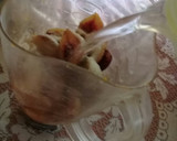 Foto del paso 3 de la receta: Heladitos sabor Durango 🍑🥭🧊
