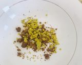Foto del paso 3 de la receta: Colita de cuadril al horno