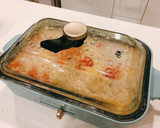 懶人簡易版燉飯(一鍋到底)的食譜步驟2照片
