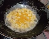 Foto langkah ke 2 dari resep Tahu Telur Petis 🤩.