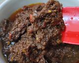 Foto langkah ke 4 dari resep Bumbu hitam bebek 💕.