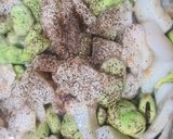 Foto del paso 12 de la receta: 159. Habas con chocos