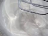 Gluten Free Japanese Cheesecake