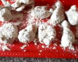 KFC Chicken recipe step 4 photo