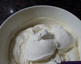 Foto del paso 3 de la receta: Tiramisú. Grace