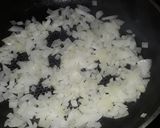 Foto del paso 3 de la receta: Canelones