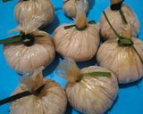 Foto langkah ke 3 dari resep Ekkado.