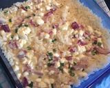 Foto del paso 4 de la receta: Pastel de arroz