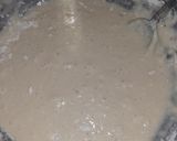 عکس مرحله 4 از دستور پیراشکی مرغ و قارچ