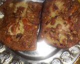 ডিম পাউরুটির টোস্ট (dim paurutir toast recipe in Bengali) রেসিপির ধাপ 3 ছবি