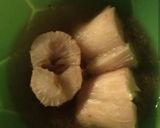 Foto langkah ke 7 dari resep Singkong keju renyah kriuk.