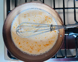 Foto del paso 1 de la receta: Torta matera 🧉 (súper fácil)