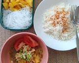 Cara Membuat Soto Ayam Bening 5