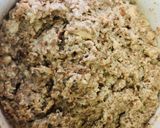 Foto del paso 1 de la receta: Torta de pan viejo!