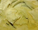 Foto del paso 2 de la receta: Pastisetas