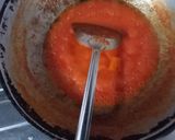 Foto langkah ke 1 dari resep Resep ayam panggang pedas.