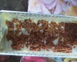 Foto langkah ke 4 dari resep Kue jatuh bangun.
