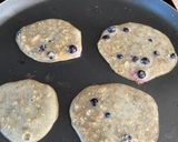 Cukormentes zabpalacsinta recept fázis 2 fotója