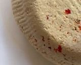 Tofu/ Awara/ kwai da kwaimatakin girki10 hoto
