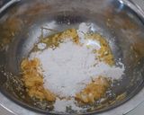 Foto langkah ke 4 dari resep Cendol Keju.