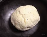 Baked Paneer Pin Wheels recipe step 2 photo