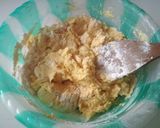 Foto langkah ke 5 dari resep Semprit Susu.