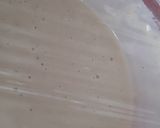 Foto del paso 1 de la receta: Späetzles