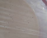Foto del paso 1 de la receta: Späetzles
