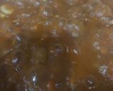 Foto del paso 5 de la receta: Pastel de Carne Saludable
